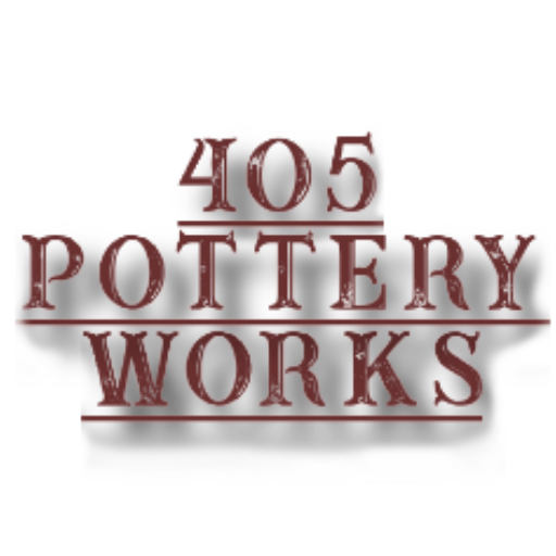 405potteryworks